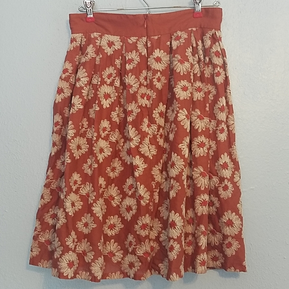 Tracy Reese Dresses & Skirts - Tracy Reese Skirt